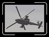 AH-64D Apache NL 302 Sqn Gilze-Rijen O-24 IMG_8731 * 2600 x 1844 * (1.32MB)